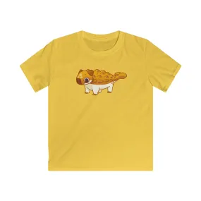 Pinacosaurus - Kids Tee