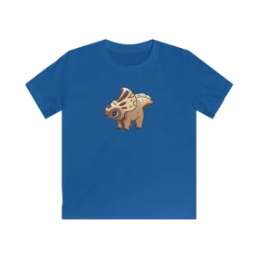 Protoceratops - Kids Tee