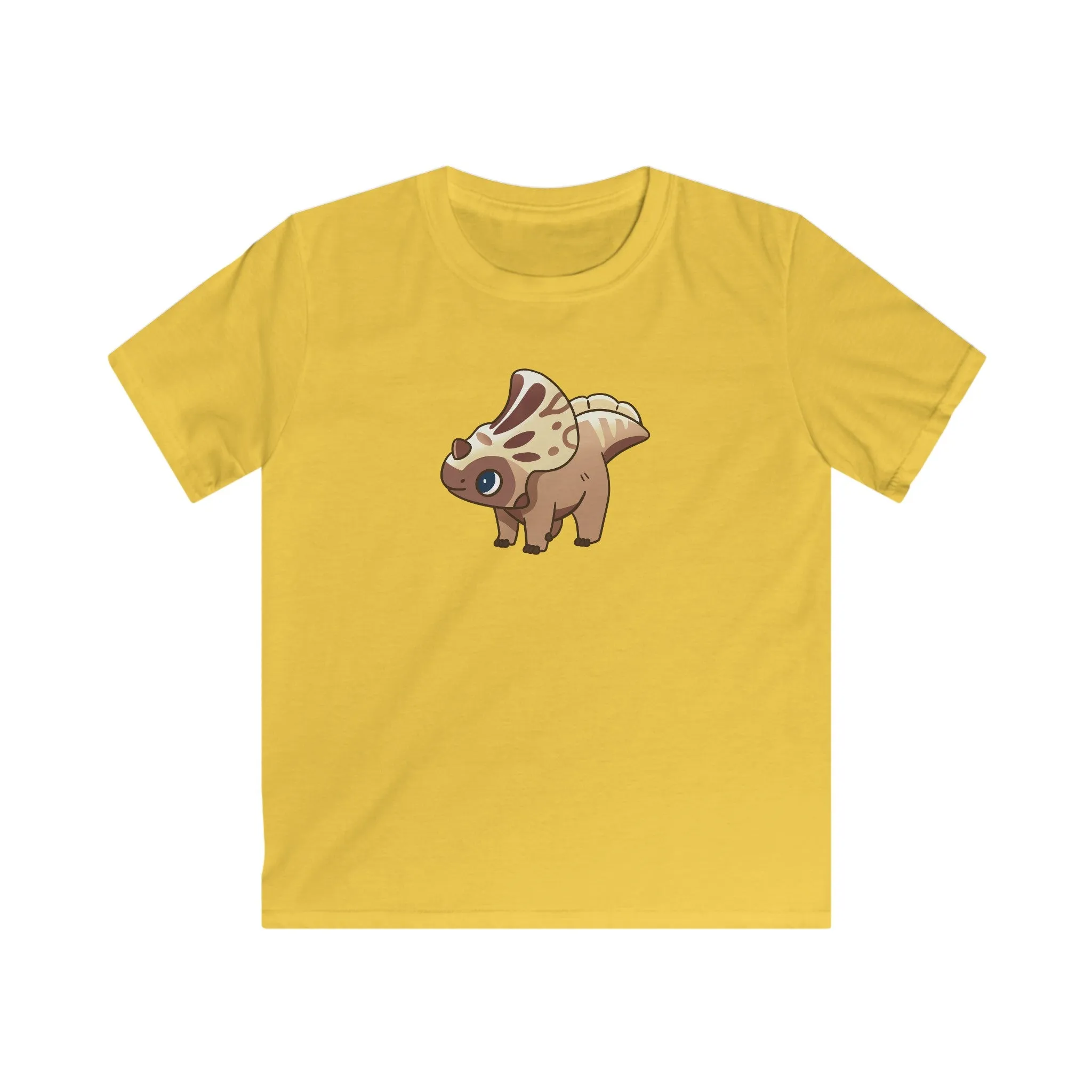 Protoceratops - Kids Tee