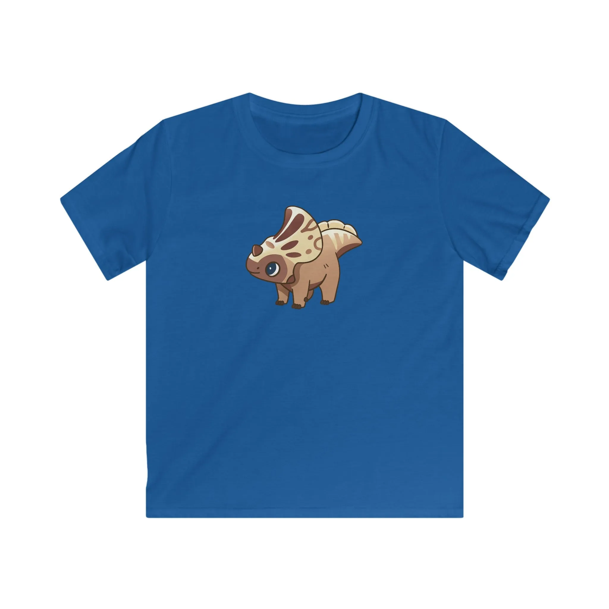 Protoceratops - Kids Tee