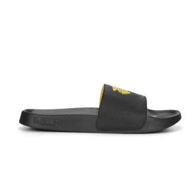 Puma - Men's Porsche Leadcat 2.0 Slides (307568 01)