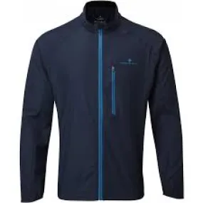 Ronhill Core Mens Rain Jacket