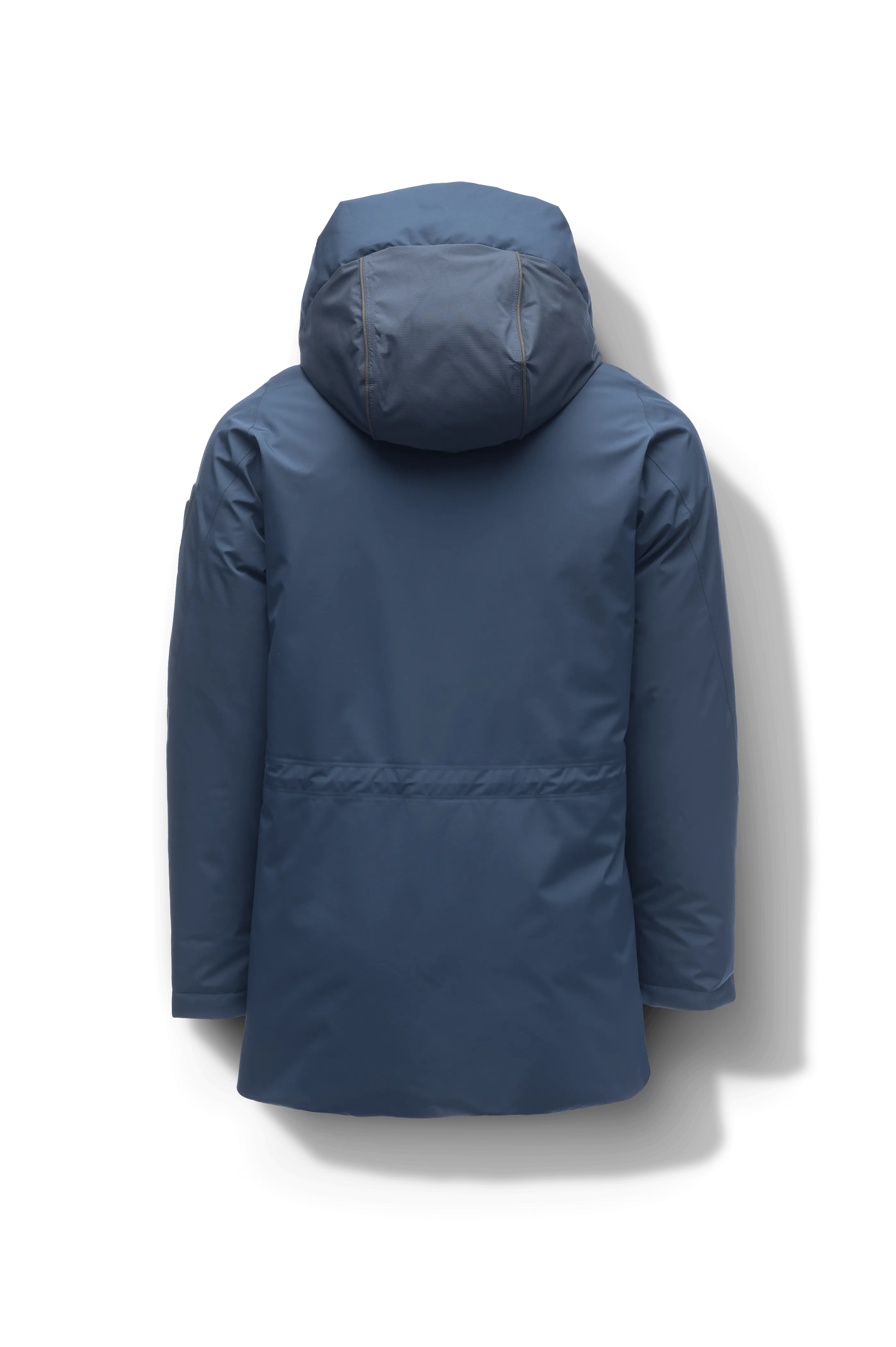 Ronin Men's Performance Utility Jacket