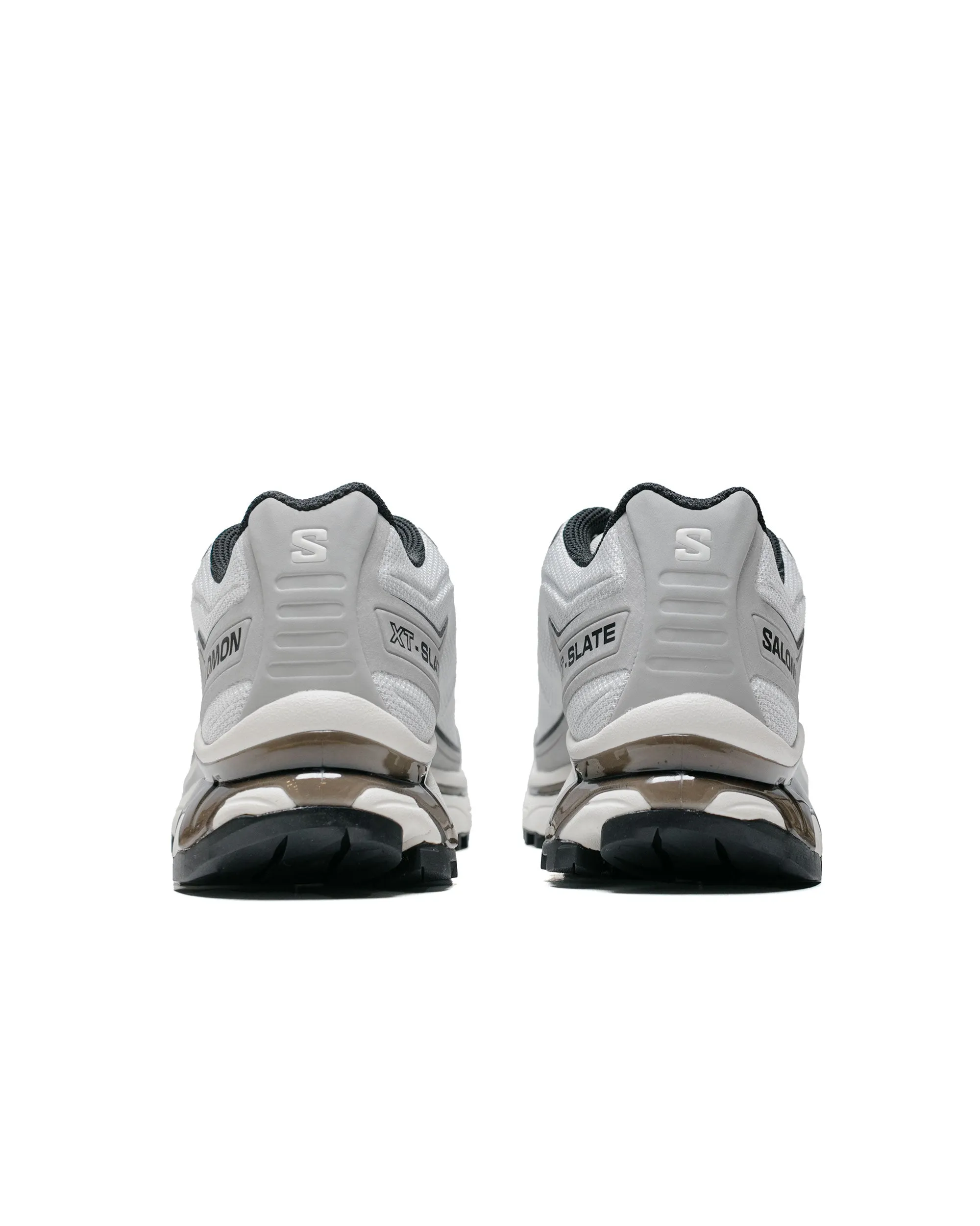 Salomon XT-SLATE Glacier Gray