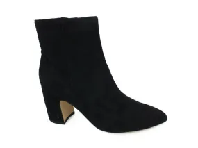 SAM EDELMAN Hilty Black G0502L4002