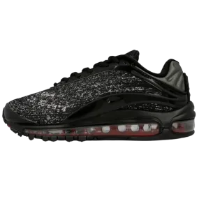 Skepta x Nike Air Max Deluxe SK