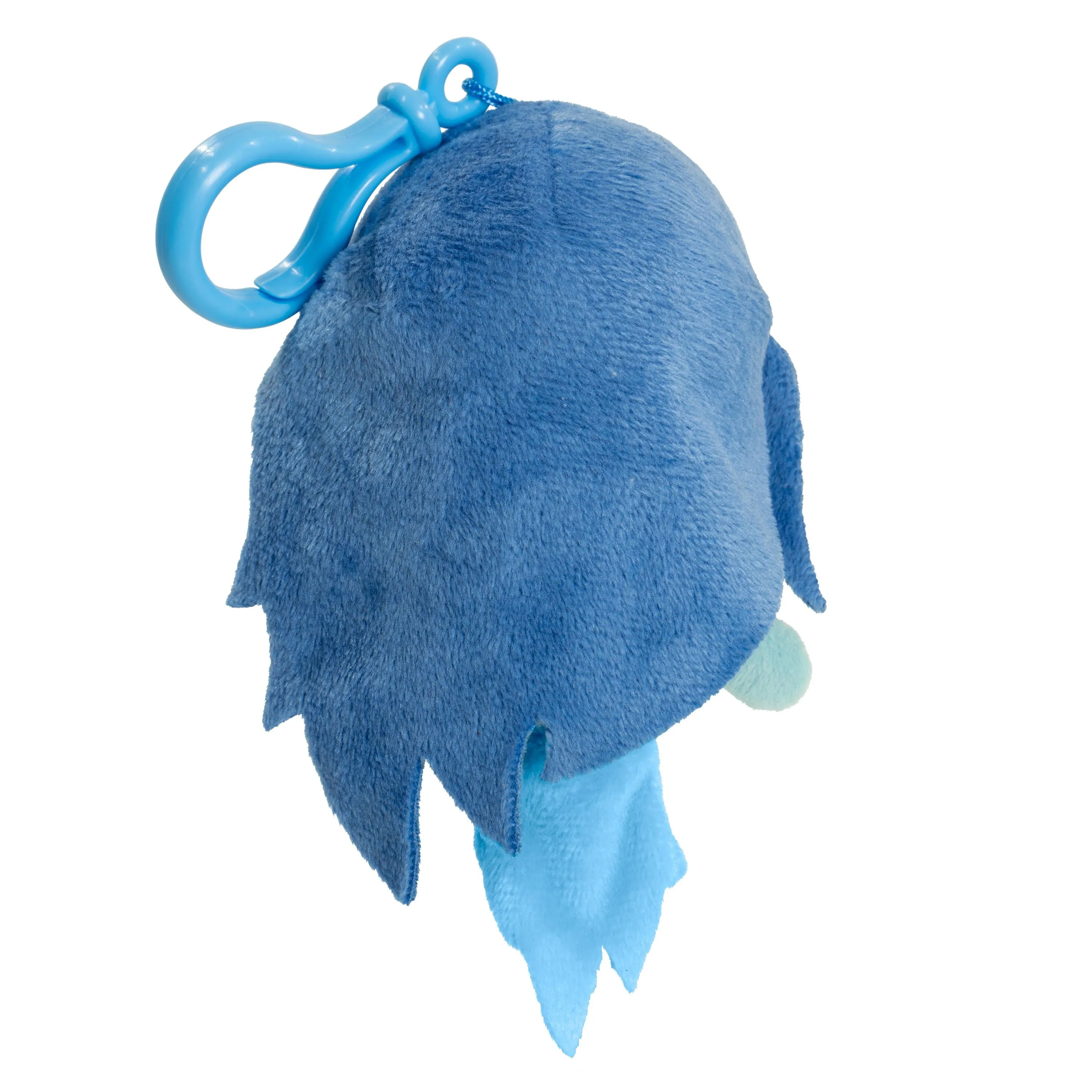 Spooky's Jumpscare Mansion - Spooky Hanger Plush