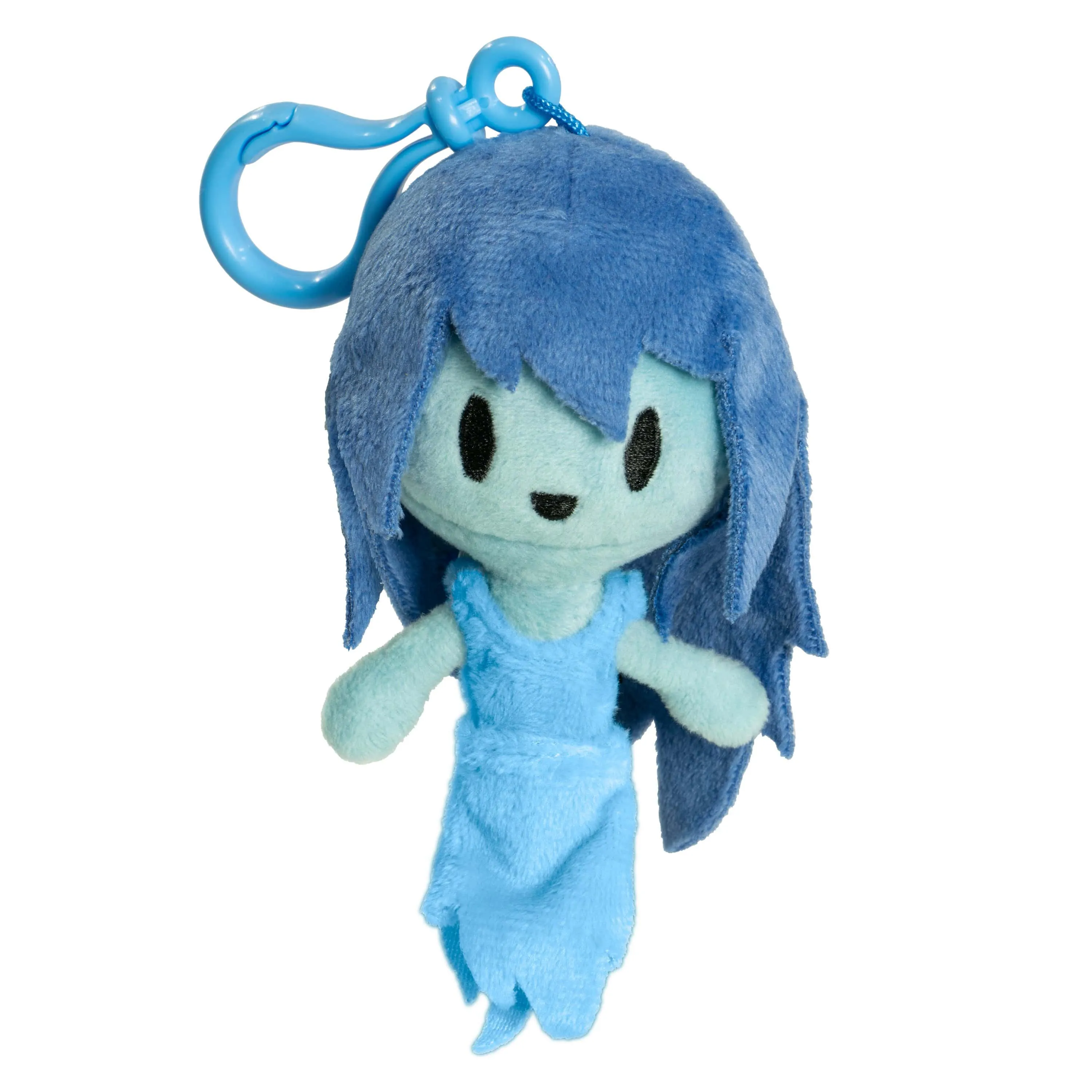 Spooky's Jumpscare Mansion - Spooky Hanger Plush