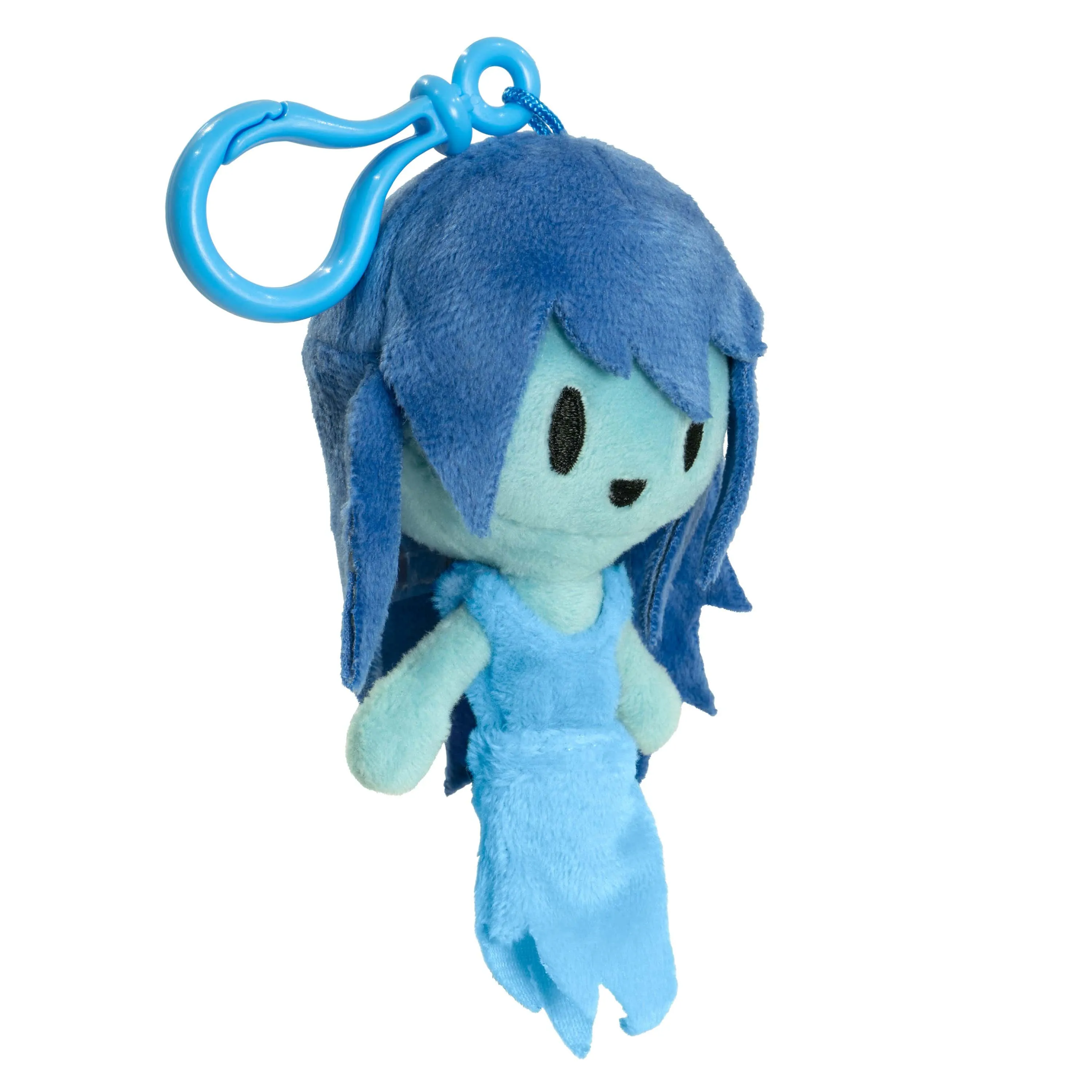 Spooky's Jumpscare Mansion - Spooky Hanger Plush