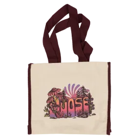 Spring 2023 Tour Tote