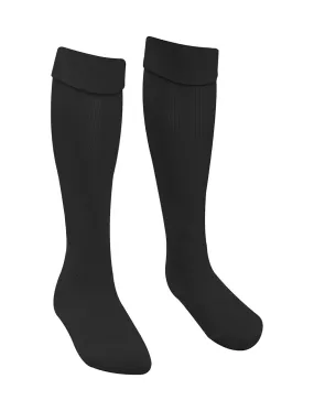 St Bede's Catholic Comprehensive P.E. Football Socks