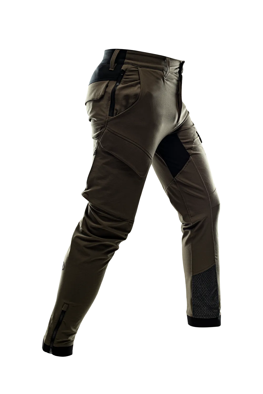 STRIKE PANTS