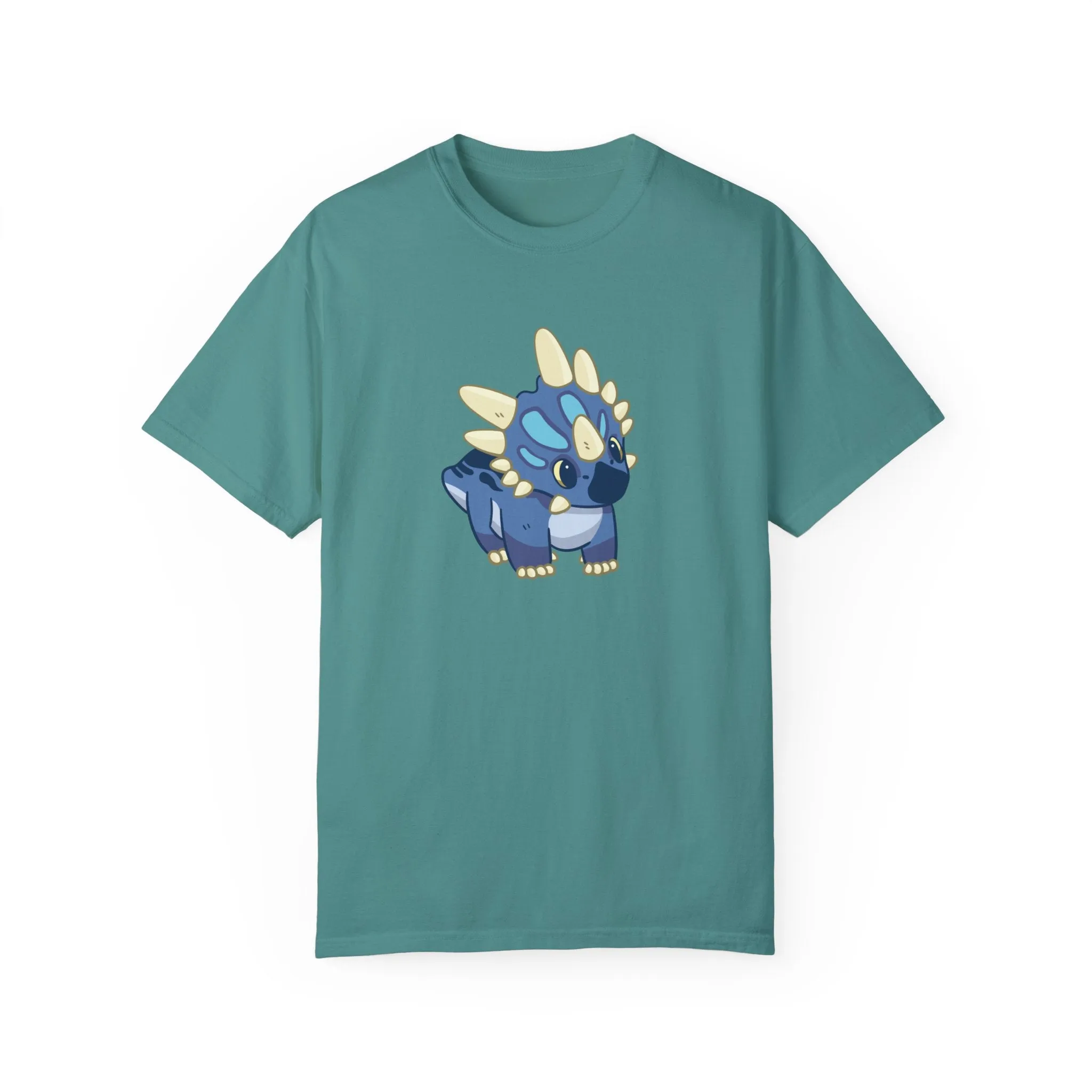 Styracosaurus T-Shirt