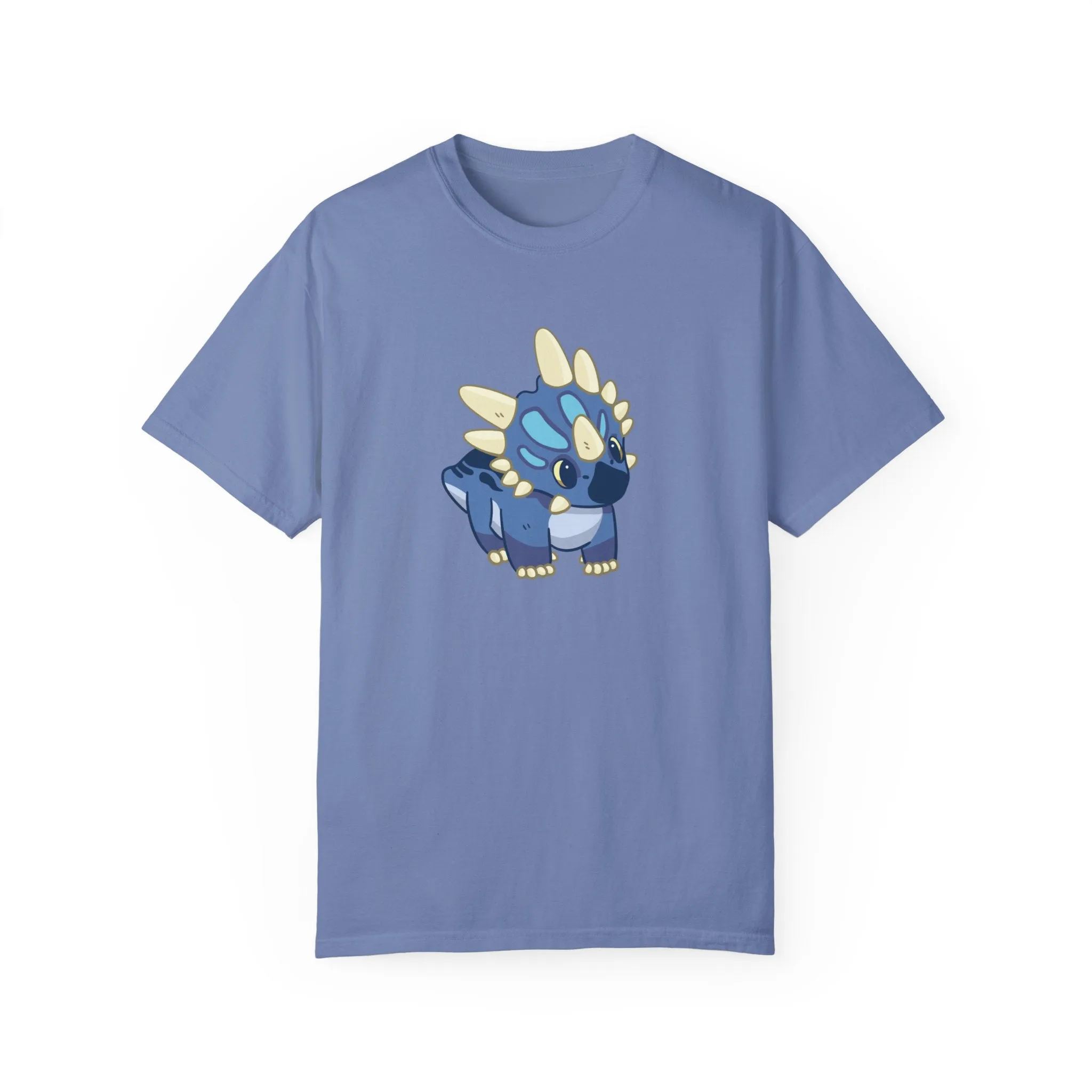 Styracosaurus T-Shirt