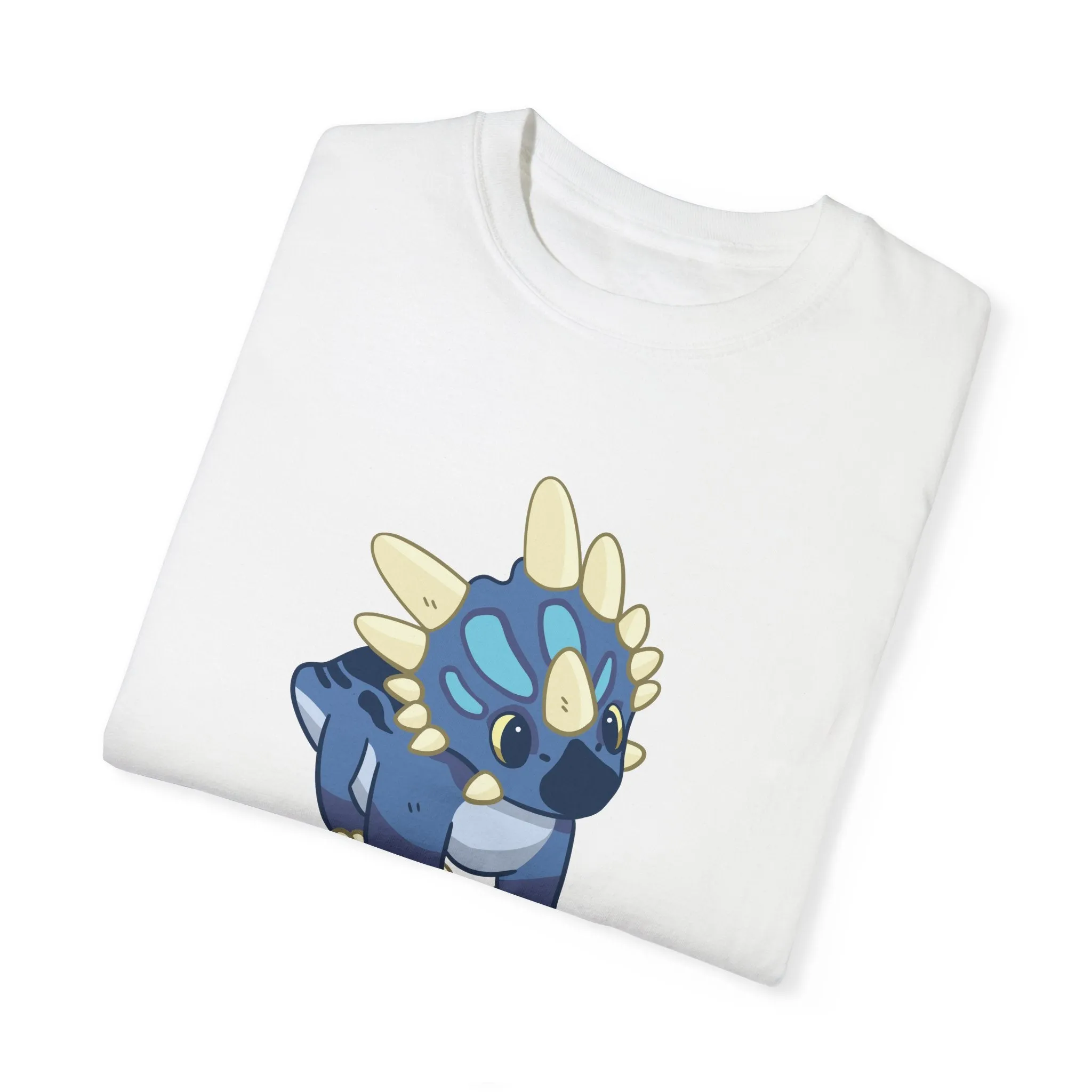 Styracosaurus T-Shirt