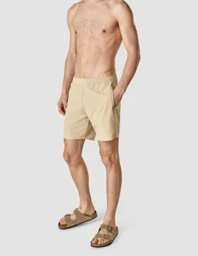 Swim Shorts Desert