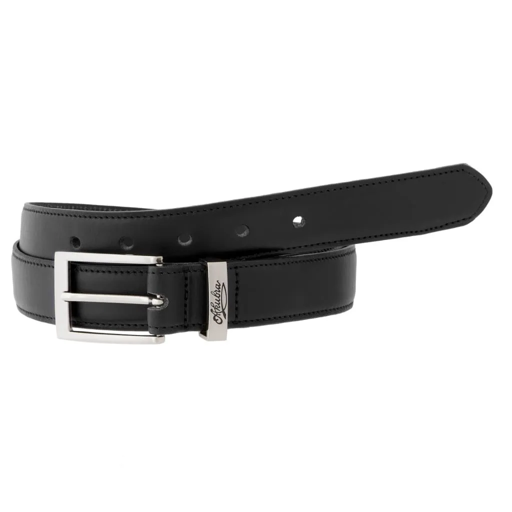 Sydney Belt - Black