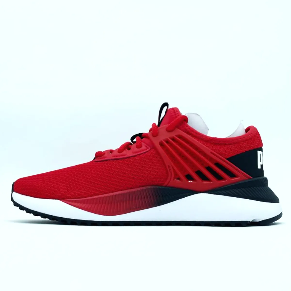 Tenis Puma Pacer Future Para Hombre