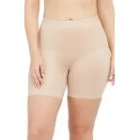 THINSTINCTS 2.0 Boyshort - Nude