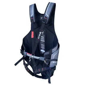 Torque QR Trapeze Harness