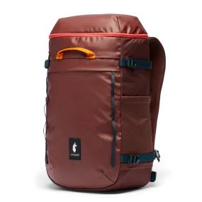 Torre 24L Bucket Pack - Cada Día