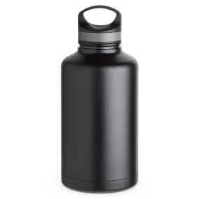 Tundra Growler 64 oz.