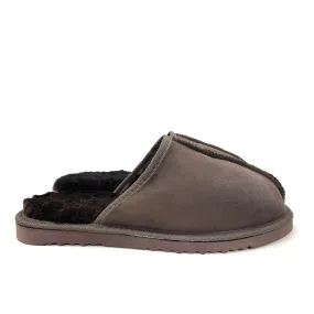 UGG Australian Made Scuff Slippers