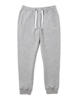 Velator  - Womens Joggers - Grey