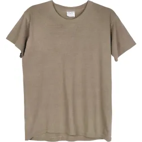 VINTAGE ARMY T-SHIRT