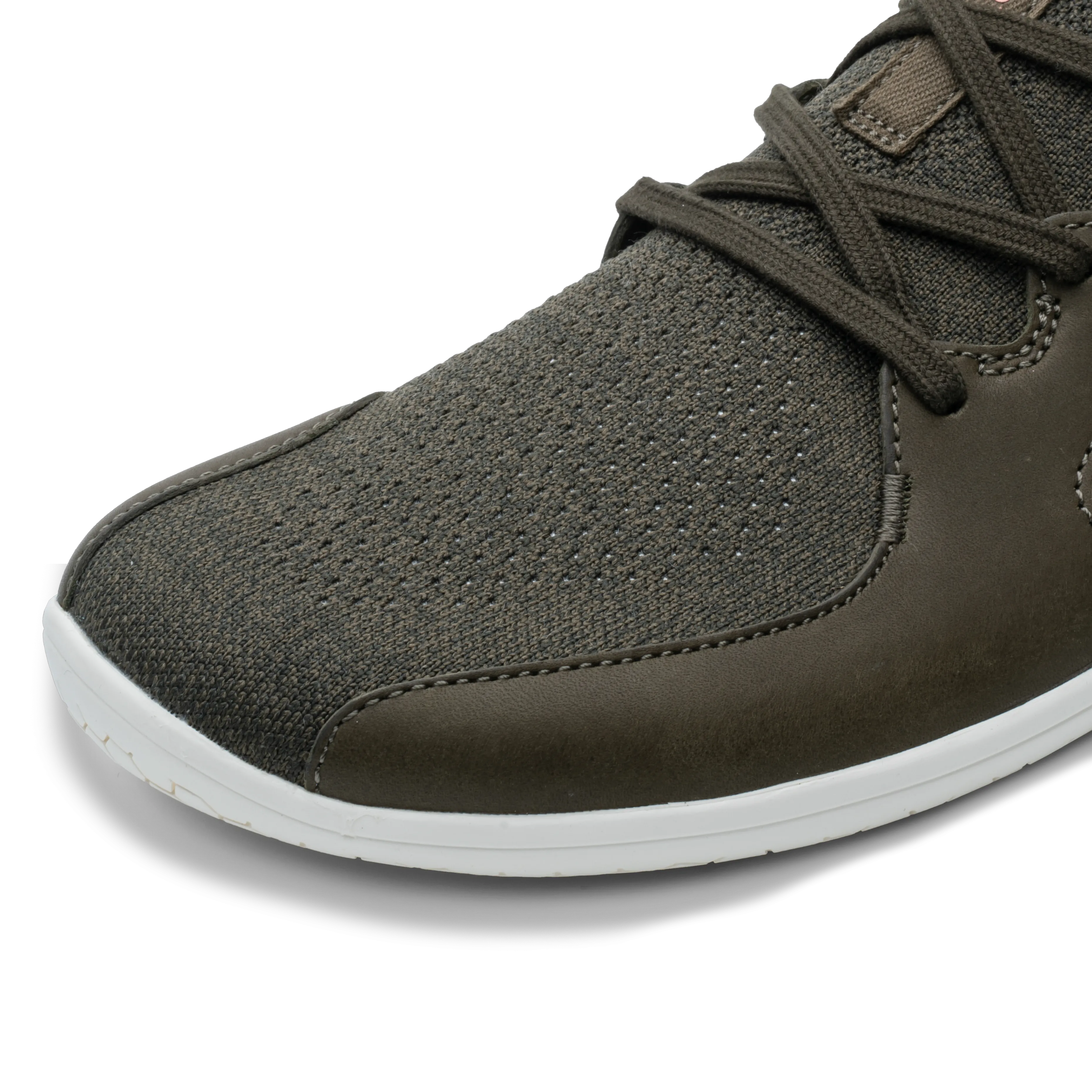 Vivobarefoot Asana III Womens – Olive