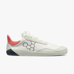 Vivobarefoot Geo Shell Womens