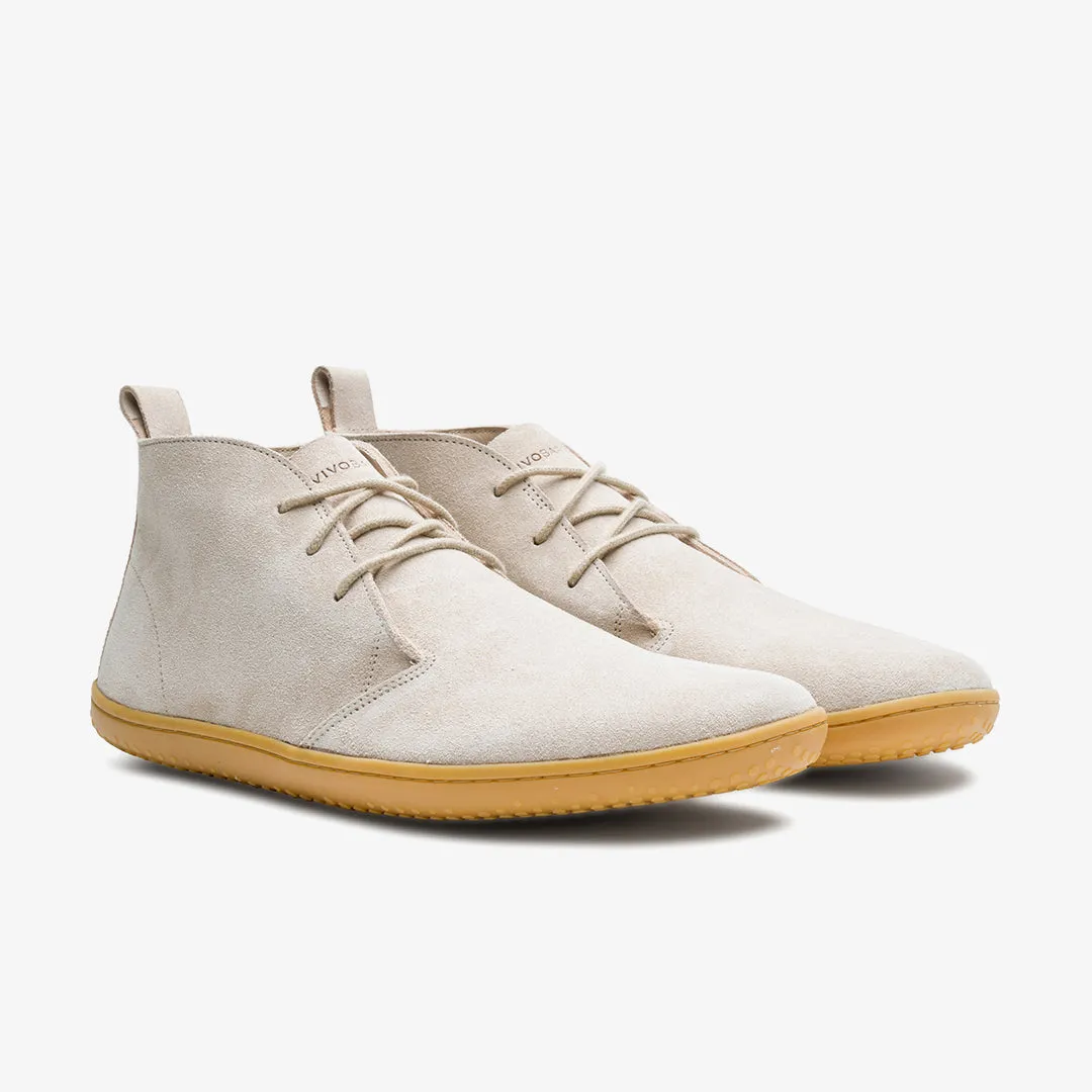 Vivobarefoot Gobi III Womens