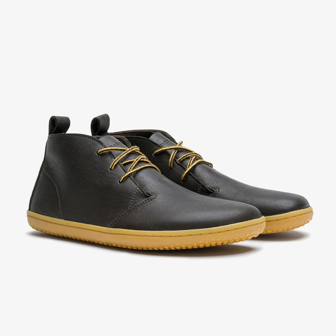 Vivobarefoot Gobi III Womens