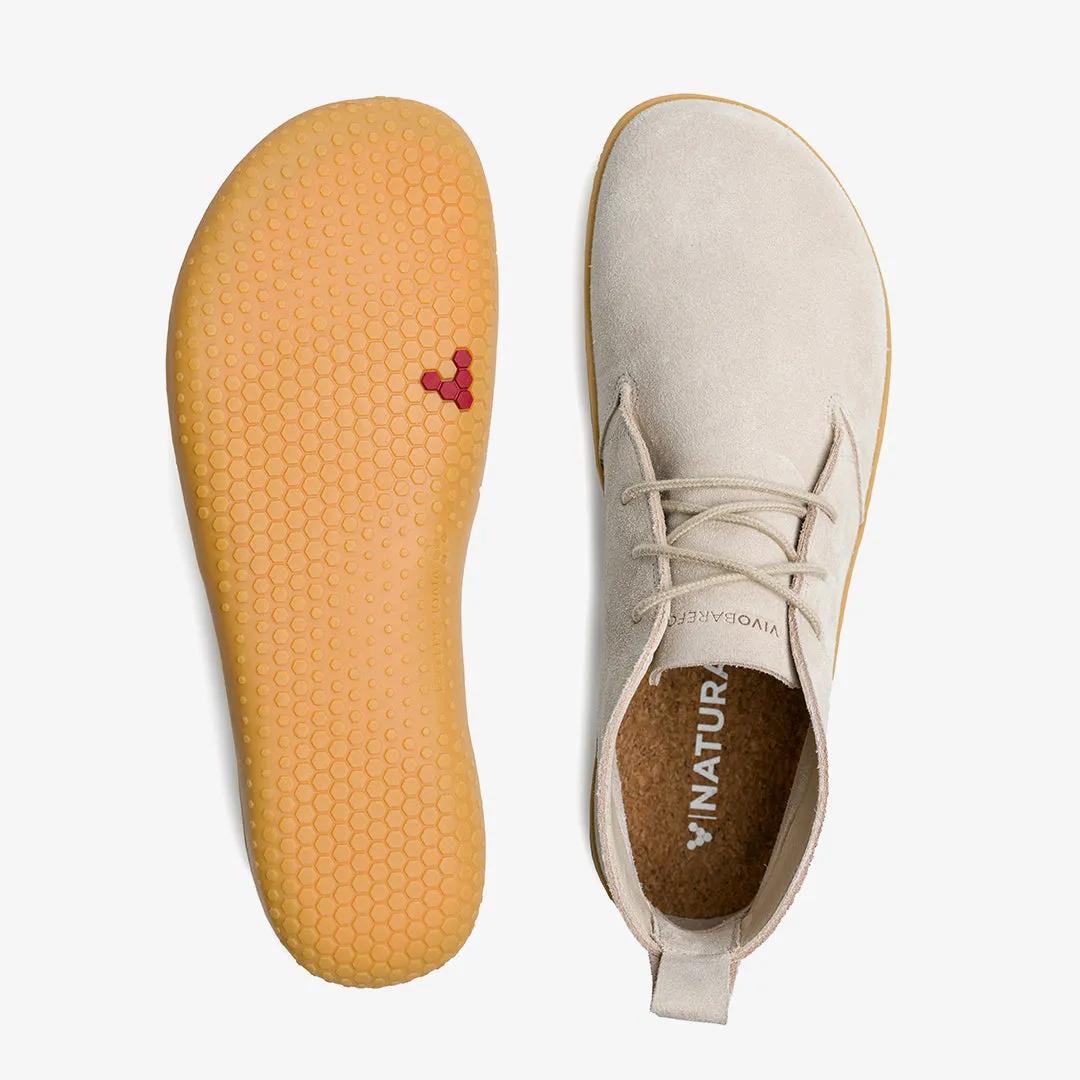 Vivobarefoot Gobi III Womens