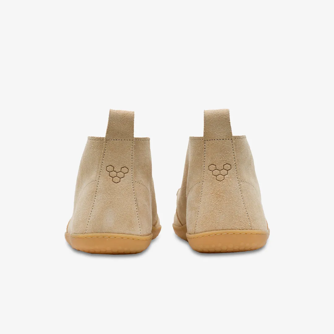 Vivobarefoot Gobi III Womens