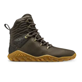 Vivobarefoot Tracker Forest Esc Mens Bracken