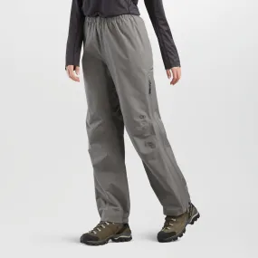 Women's Aspire GORE-TEX® Pants