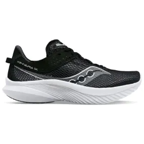 Womens Kinvara 14