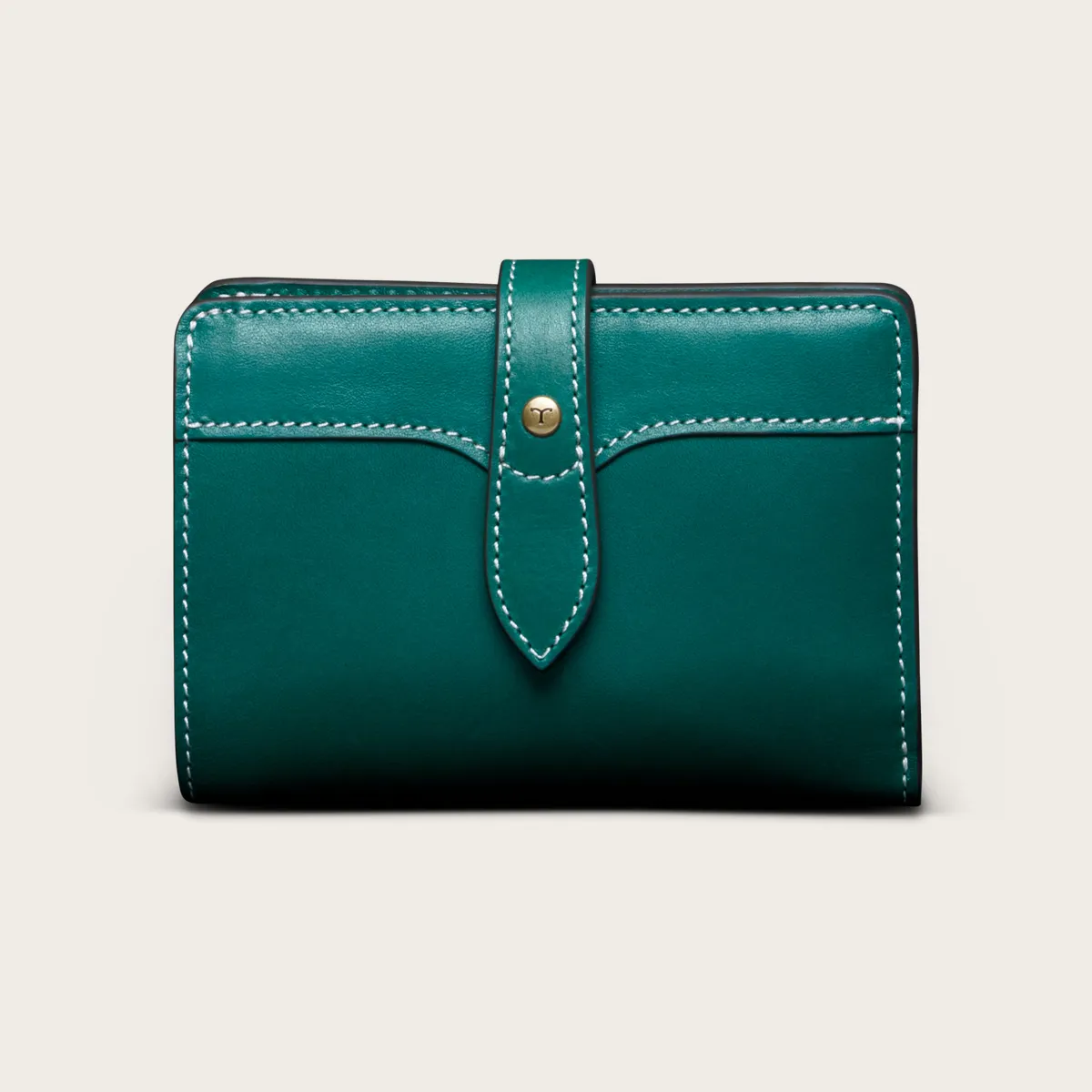 Women's Sierra Bifold