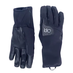 Women's Stormtracker Sensor Windbloc® Gloves