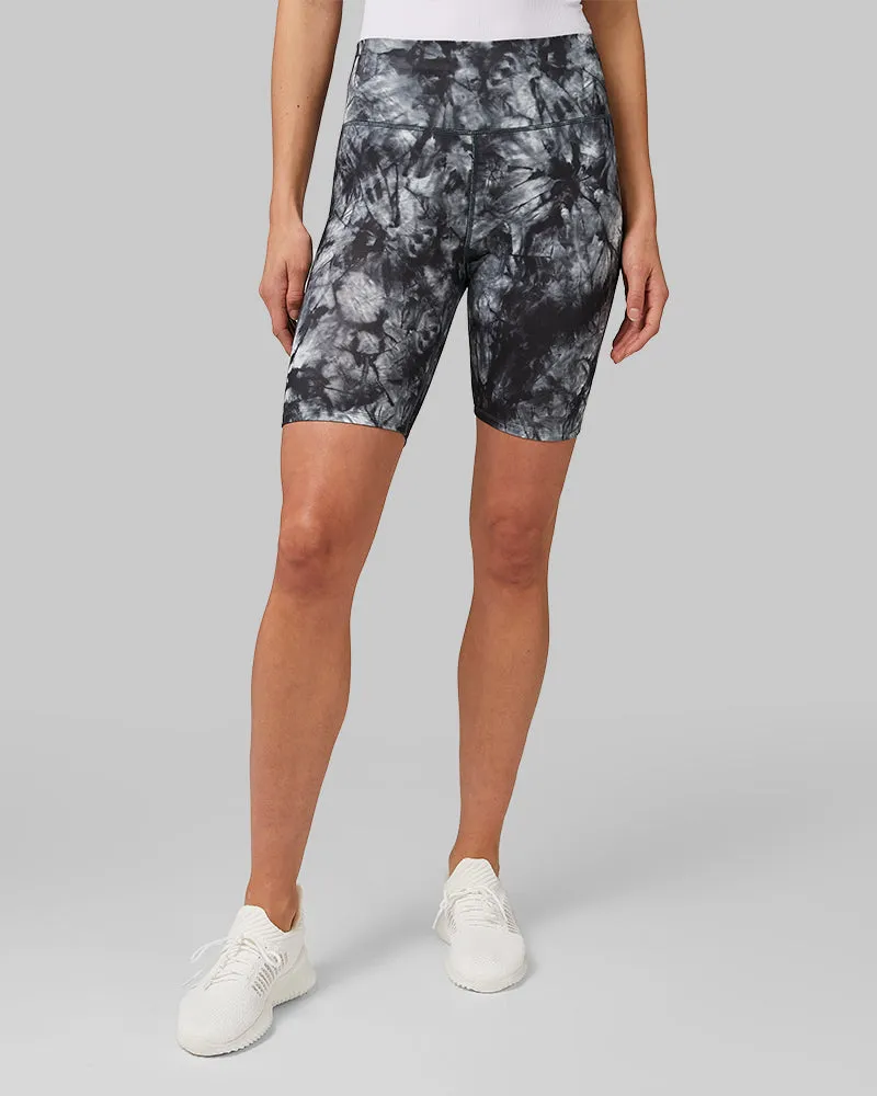 WOMEN'S ULTRA-STRETCH BIKE SHORT