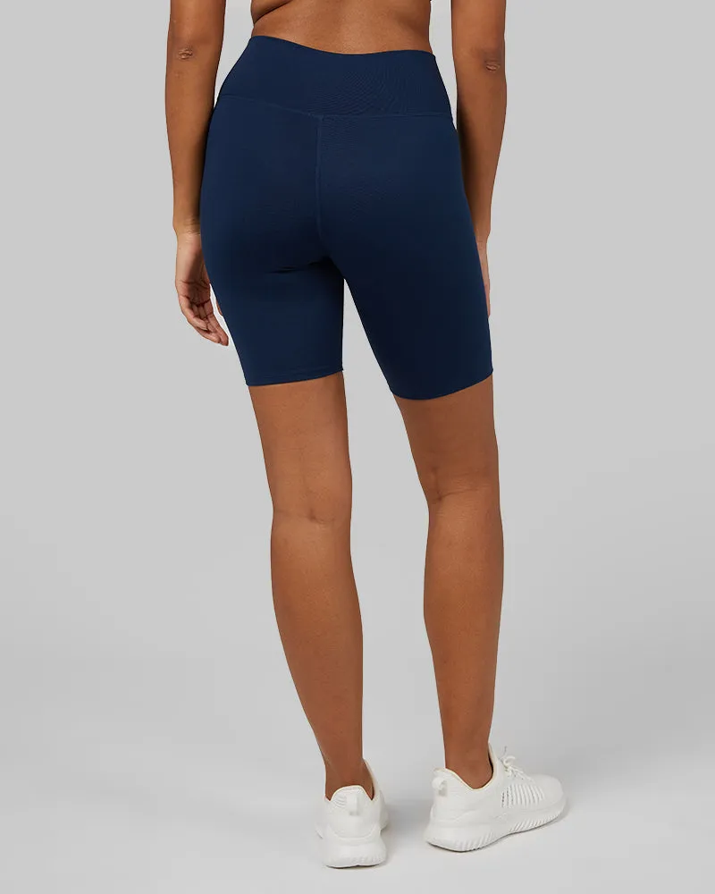 WOMEN'S ULTRA-STRETCH BIKE SHORT