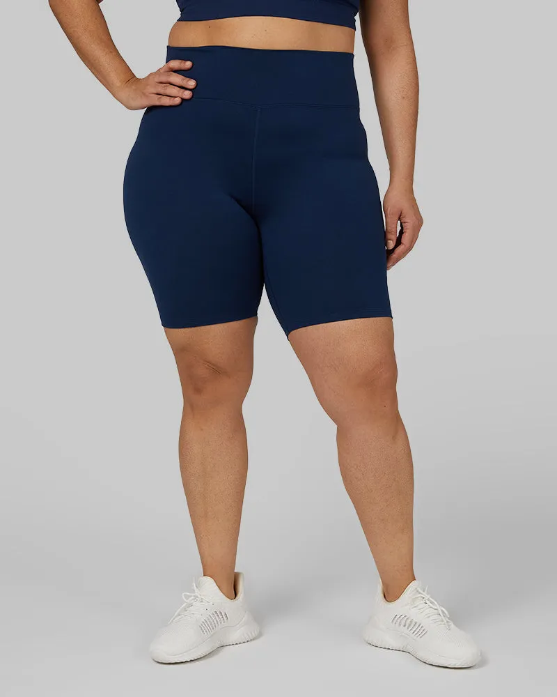 WOMEN'S ULTRA-STRETCH BIKE SHORT