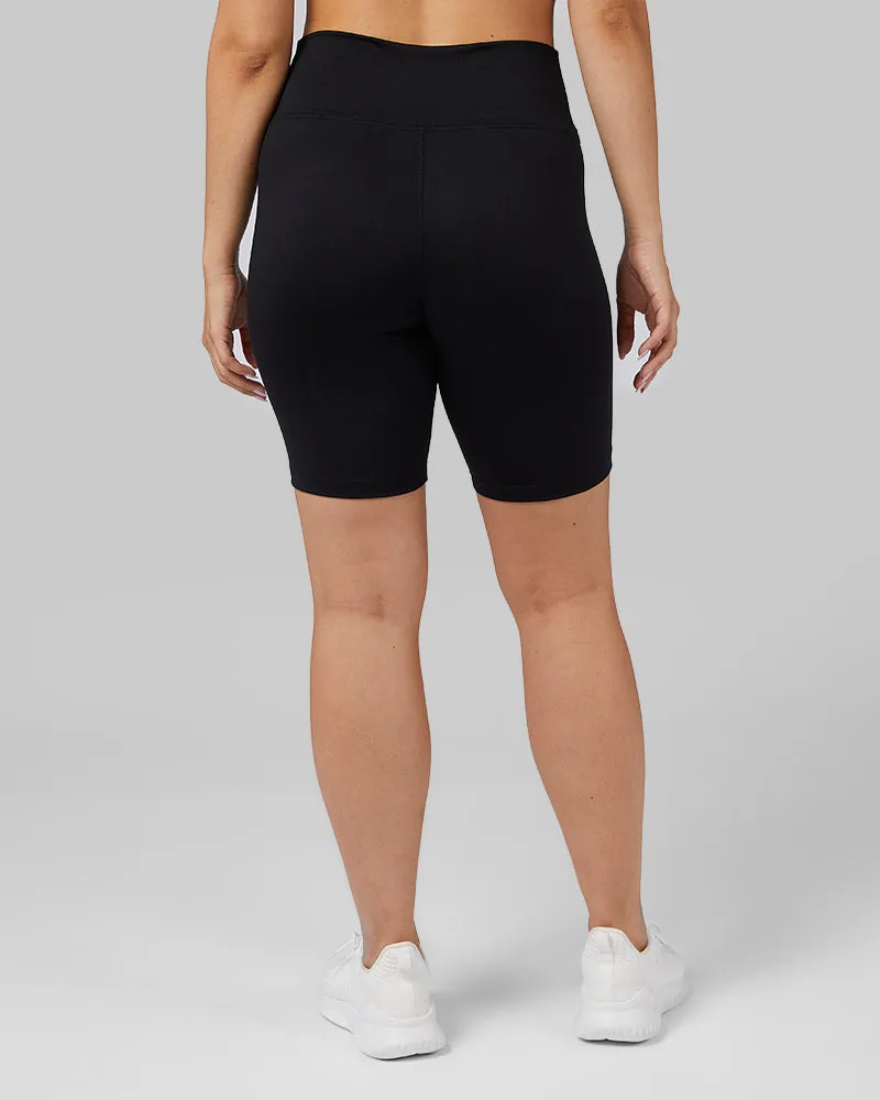 WOMEN'S ULTRA-STRETCH BIKE SHORT