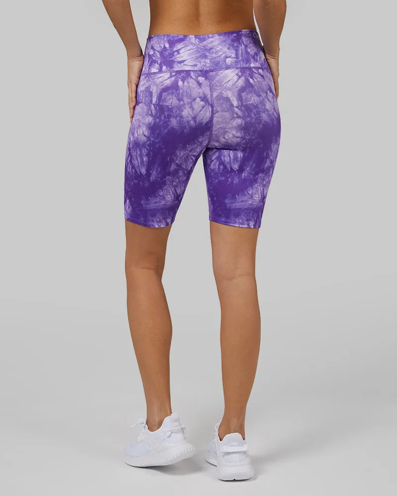 WOMEN'S ULTRA-STRETCH BIKE SHORT