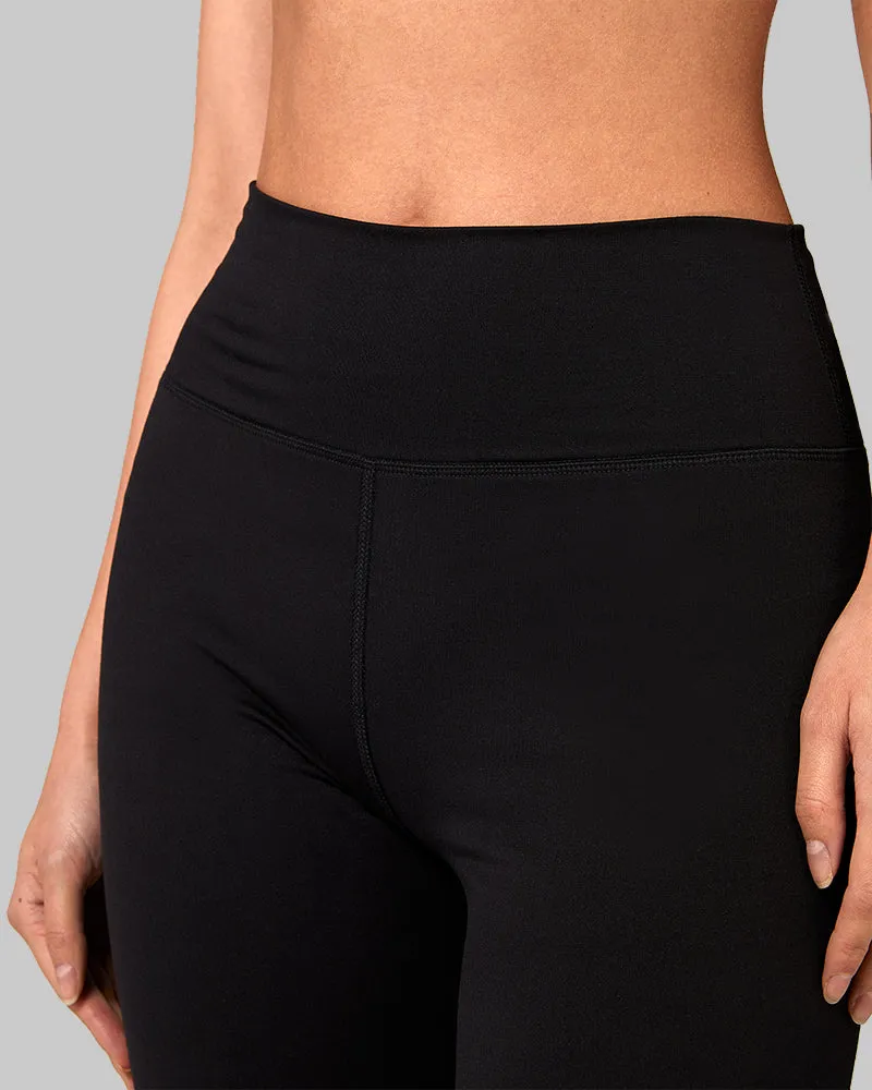 WOMEN'S ULTRA-STRETCH BIKE SHORT