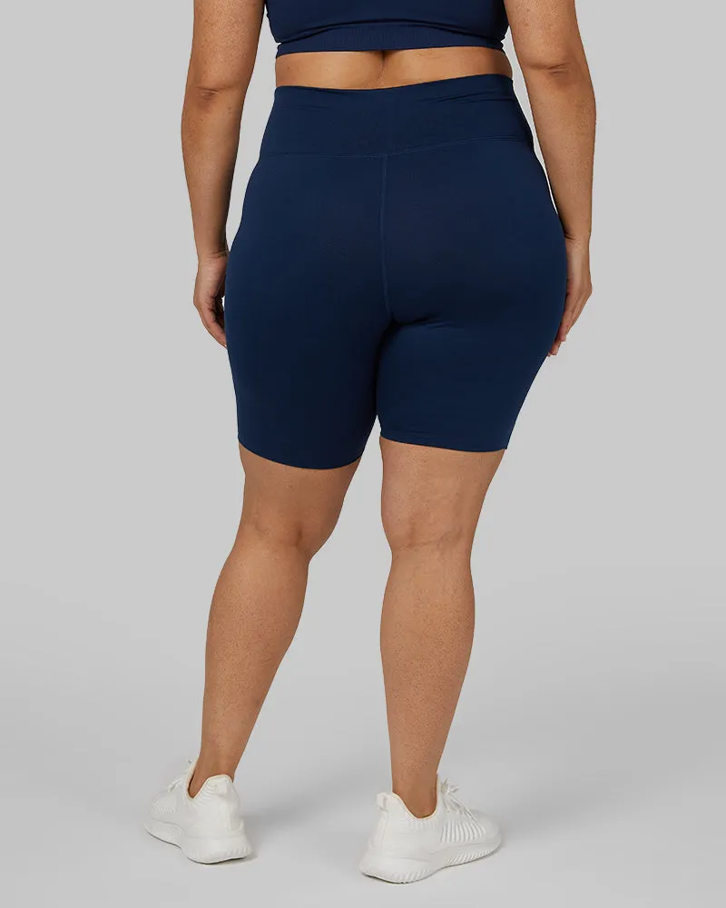 WOMEN'S ULTRA-STRETCH BIKE SHORT