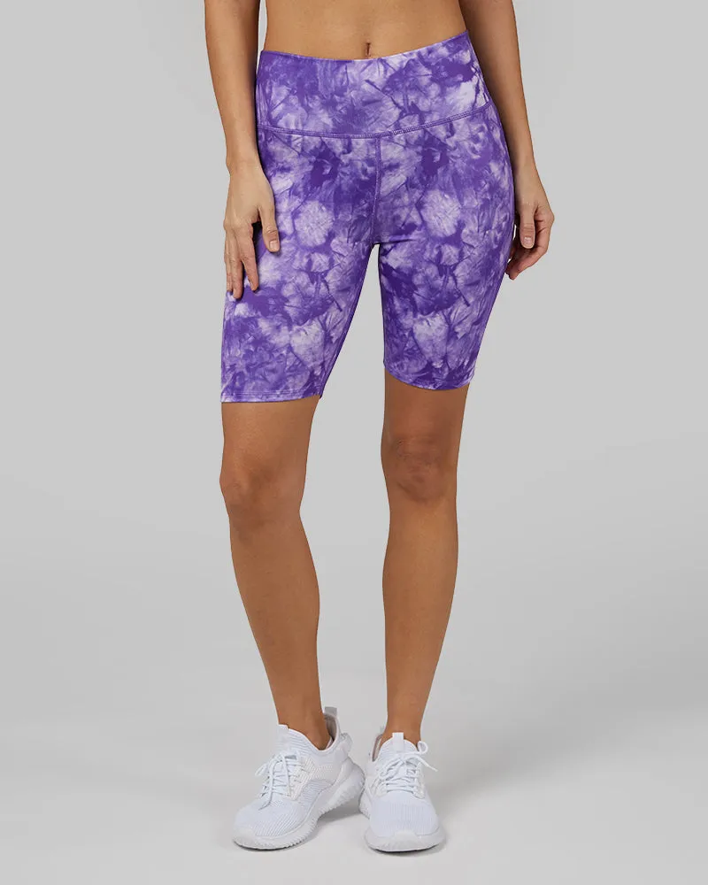 WOMEN'S ULTRA-STRETCH BIKE SHORT