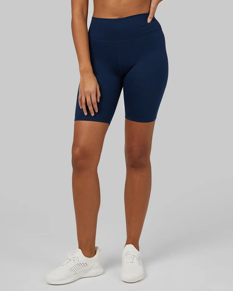 WOMEN'S ULTRA-STRETCH BIKE SHORT