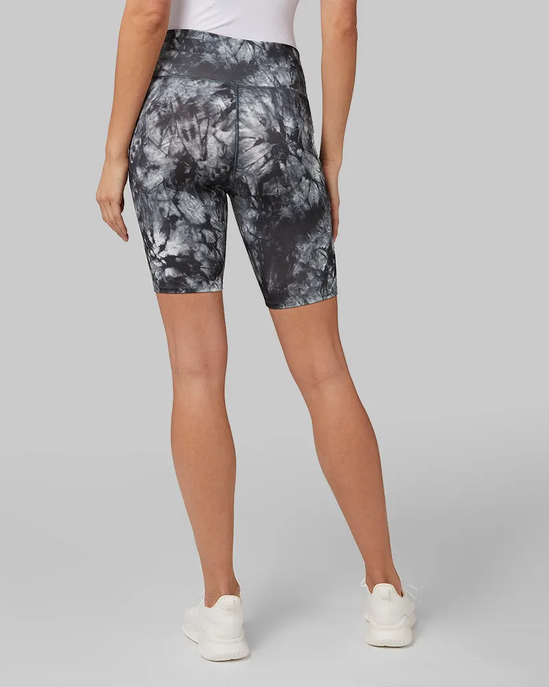 WOMEN'S ULTRA-STRETCH BIKE SHORT